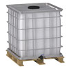 IBC-Container leer 1 Stck