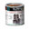 Lackbeize Holzton 375 ml Metalldose   Farbe: kirschbaum