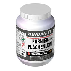 BINDAN-FL Flchenleim 800 g