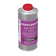 Ethylacetat 250 ml