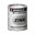 Flssig-Zink 750 ml Metalldose   Farbe: silber