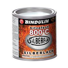 SILBERFIX 800C 250 ml