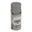 SILBERFIX-N Spray 150 ml Spraydose   Farbe: silber
