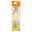 SUPERSTARK-SEKUNDENKLEBER 10 g Flasche SB