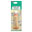EMAILREINIGUNGSPASTE 50 ml Tube SB