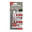 Autospachtel 70 g Tube SB &nbsp;&nbsp;Farbe: grau