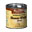 Bienenwachs flssig 375 ml Metalldose   Farbe: natur