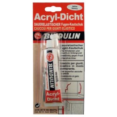 Acryl-Dicht 45 ml
