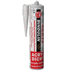 Acryl-Dicht 310 ml