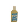 Fixierer fr Textilfarbe 250 ml
