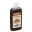 Holzbeize Holzton 250 ml Flasche   Farbe: eiche-rustikal