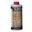 Holz-Schutz-l innen 250 ml Flasche   Farbe: farblos-neutral