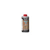 Holz-Schutz-Öl außen 250 ml