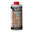 Holz-Schutz-Öl außen 250 ml Flasche   Farbe: farblos-neutral