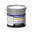 BINDU-AK5 PVC-Kleber 2 kg Metalleimer