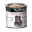 Lackbeize farblos 375 ml Metalldose   Farbe: farblos-neutral