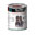 Lackbeize Buntfarbe 750 ml Metalldose   Farbe: rot