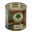 Pulverbeize P-Ton 250 g Metalldose   Farbe: P13