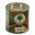 Pulverbeize P-Ton 250 g Metalldose   Farbe: P18