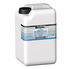 Aqua-Mbellack 25 Liter