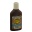 Textilfarbe 250 ml Flasche   Farbe: lwenzahn-gelb