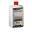 Holzreiniger 1000 ml Flasche