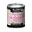 Universal-Holzlack 750 ml Metalldose   Farbe: farblos-neutral