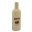 Wachsbeize Holzton 1000 ml Flasche   Farbe: nussbaum-dunkel