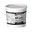 BINDAN-B4 (1-Komponenten-B4-Leim) 2,5 kg Eimer