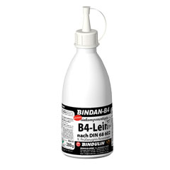 BINDAN-B4 (1-Komponenten-B4-Leim)