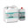 BINDAN-EPI (2-Komponenten-D4-Leim) 11,5 kg Kanister & Flasche