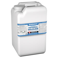 BINDAN-F Holzleim-D3 25 kg