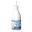 BINDAN-F Holzleim-D3 280 g Flasche