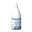 BINDAN-F Holzleim-D3 570 g Flasche