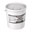 BINDAN-FL Flchenleim 10 kg Eimer