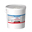BINDAN-FSH formstabil - Pulverleim 5 kg Eimer