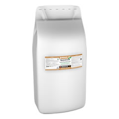 BINDAN-GR Hasenleim 25 kg