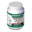 BINDAN-HW - hoch wasserfest 500 g PE-Dose