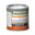BINDUSAN 200 g Metalldose