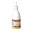 BINDAN-IQ pH-neutral 280 g Flasche