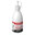 BINDAN-N Holzleim-D2 280 g Flasche