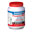 BINDAN-P Propellerleim -das Original- 800 g PE-Dose
