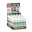 BINDAN-RS Leim-Express 700 g Display lose