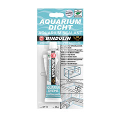 Aquarium-Dicht 45 ml