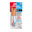Minuten-Epoxy-Kleber 28 g Spritze SB
