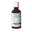 Fleckenentferner 50 ml Glasflasche
