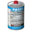 FASSIL Imprgnierung 1000 ml Flasche