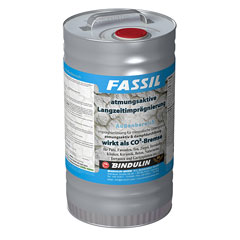 FASSIL Imprgnierung 5 Liter