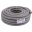 Fugenfllprofil 25mm 20 m Bund lose   Farbe: grau