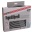 Fugenfllprofil 25mm 5 m Bund SB   Farbe: grau